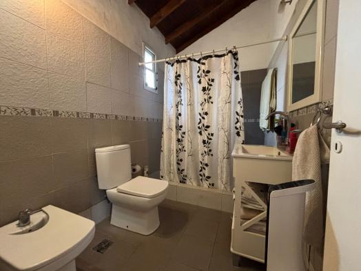 Foto del inmueble