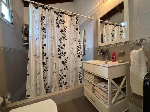 Foto del inmueble