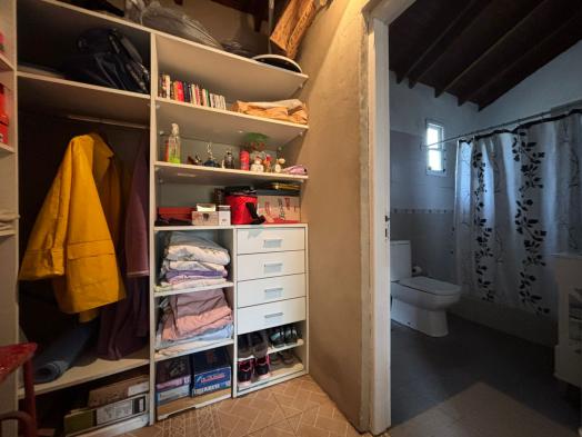 Foto del inmueble