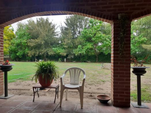 Foto del inmueble