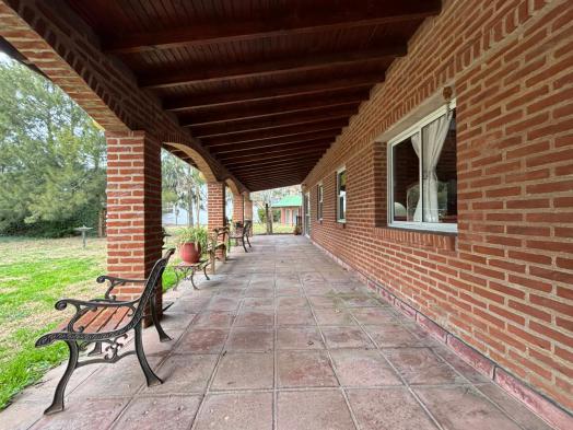 Foto del inmueble