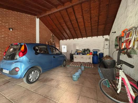 Foto del inmueble