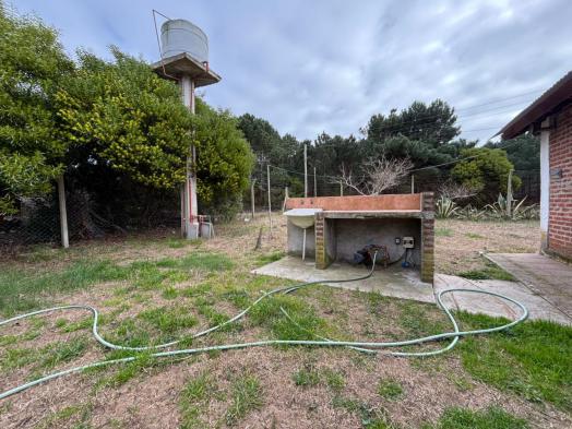 Foto del inmueble