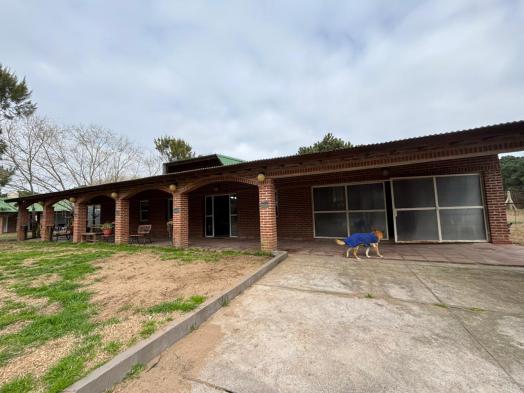 Foto del inmueble