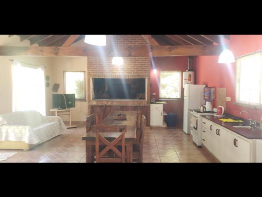 Foto del inmueble