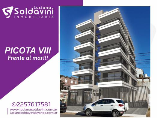 Foto del inmueble