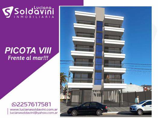 Foto del inmueble