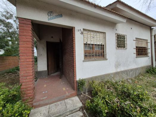 Foto del inmueble