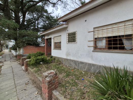Foto del inmueble