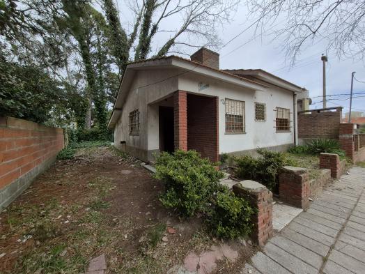 Foto del inmueble