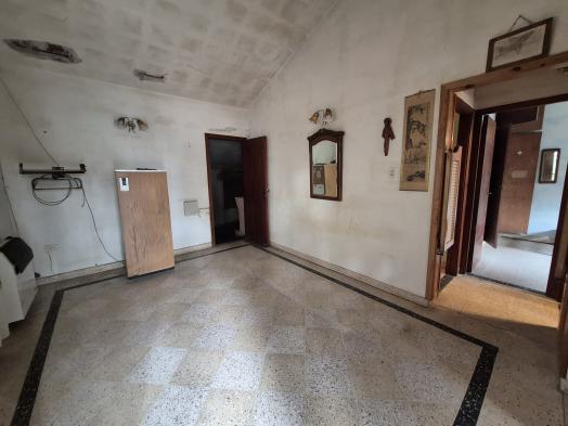 Foto del inmueble