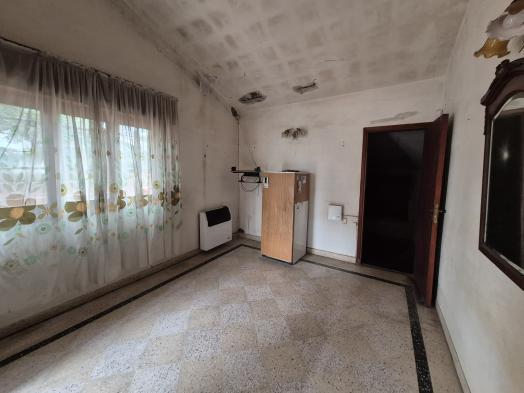 Foto del inmueble