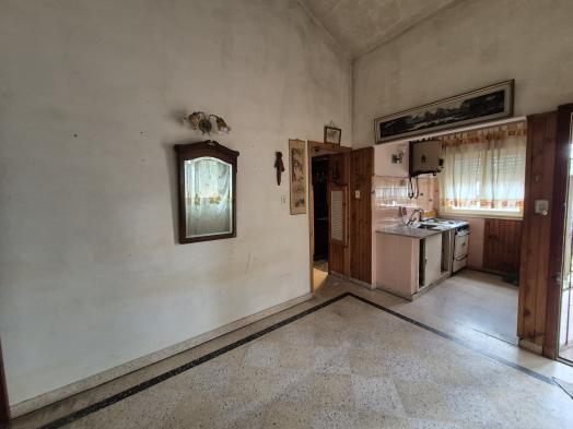 Foto del inmueble
