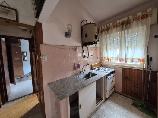 Foto del inmueble