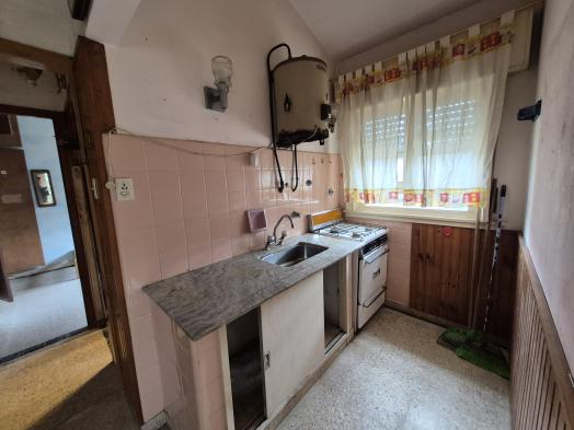 Foto del inmueble