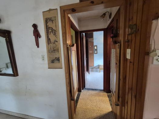 Foto del inmueble