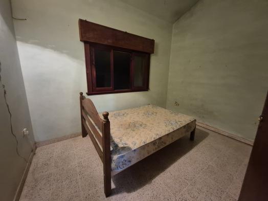 Foto del inmueble