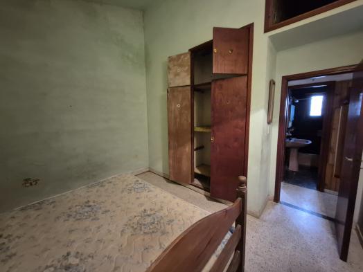 Foto del inmueble