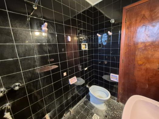 Foto del inmueble