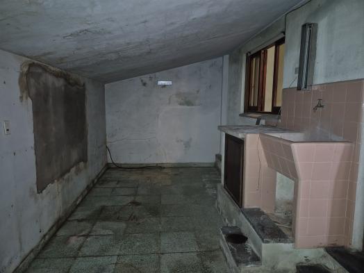 Foto del inmueble