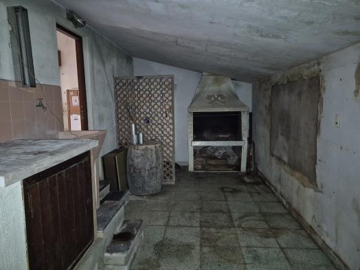 Foto del inmueble