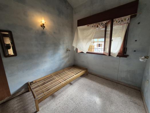 Foto del inmueble