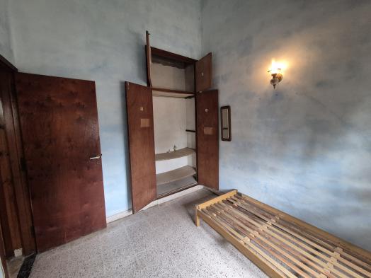 Foto del inmueble