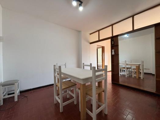 Foto del inmueble