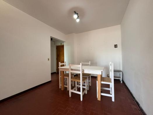 Foto del inmueble