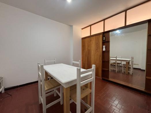 Foto del inmueble