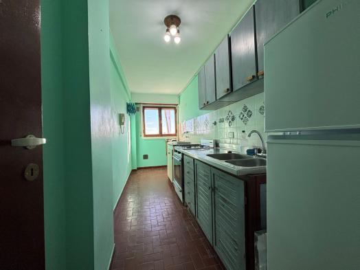 Foto del inmueble