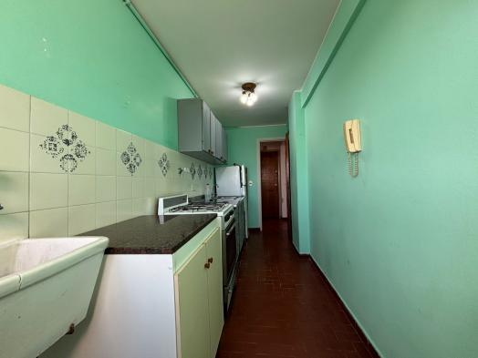 Foto del inmueble