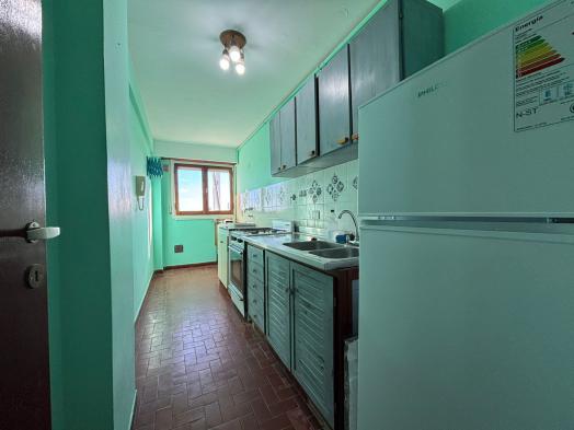 Foto del inmueble