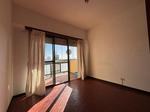 Foto del inmueble