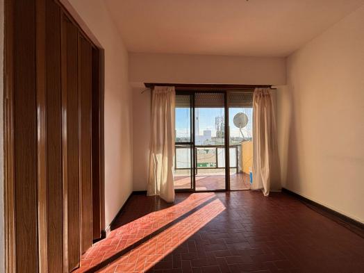 Foto del inmueble