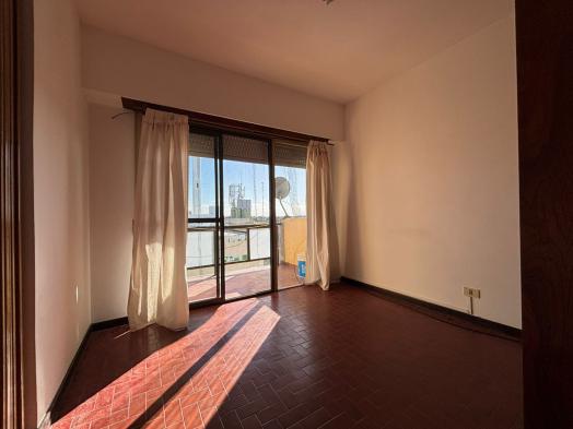 Foto del inmueble