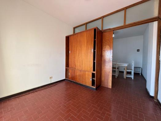 Foto del inmueble