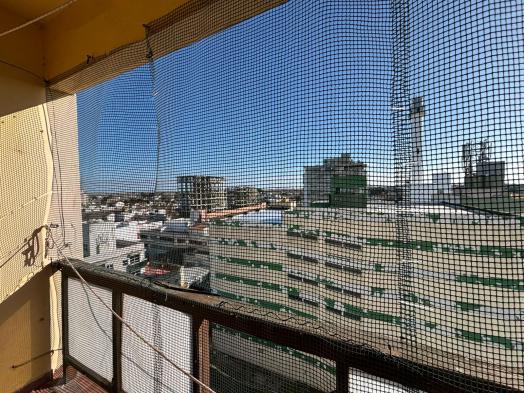 Foto del inmueble