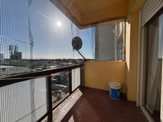 Foto del inmueble