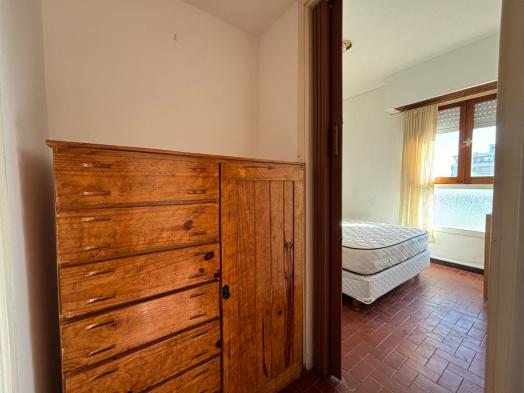Foto del inmueble