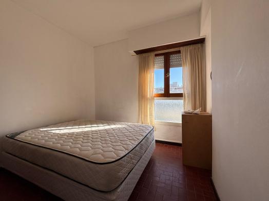 Foto del inmueble