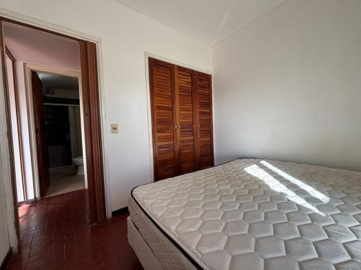 Foto del inmueble