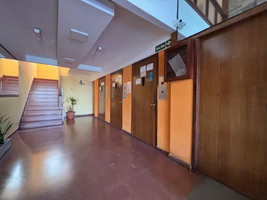 Foto del inmueble