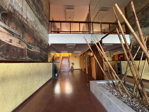 Foto del inmueble