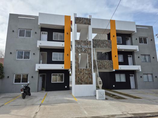 Foto Inmueble