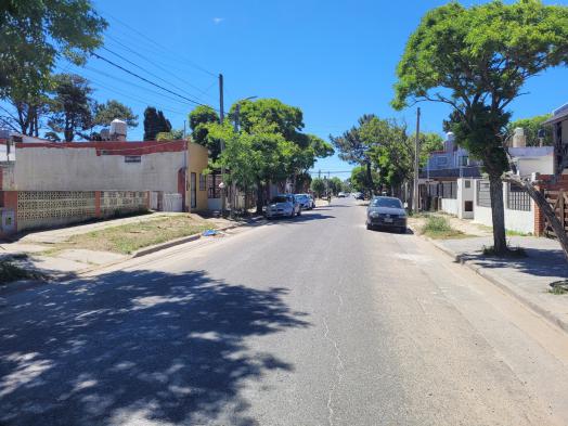Foto del inmueble
