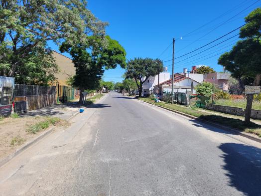Foto del inmueble