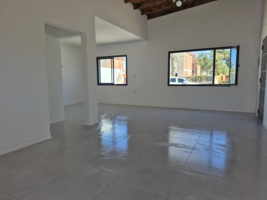 Foto del inmueble