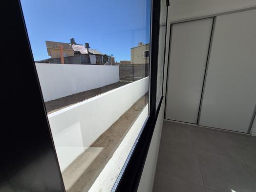 Foto del inmueble