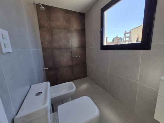 Foto del inmueble